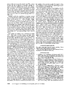 icon of scanned page 1002