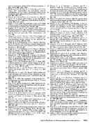 icon of scanned page 1003