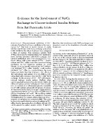 icon of scanned page 996