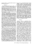 icon of scanned page 997
