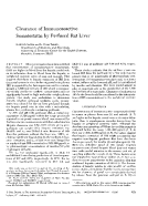 icon of scanned page 419
