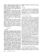 icon of scanned page 420