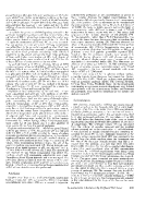 icon of scanned page 421