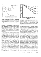 icon of scanned page 425