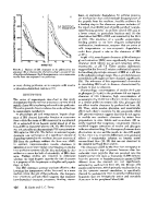 icon of scanned page 426
