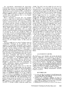 icon of scanned page 427