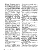 icon of scanned page 428