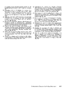 icon of scanned page 429