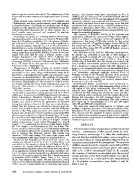 icon of scanned page 504