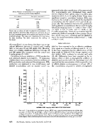 icon of scanned page 506