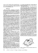 icon of scanned page 736