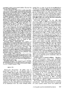 icon of scanned page 737