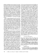 icon of scanned page 740