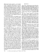 icon of scanned page 172