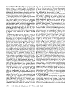icon of scanned page 176