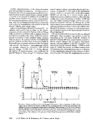 icon of scanned page 178