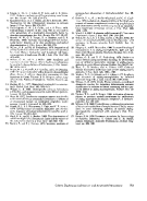 icon of scanned page 183