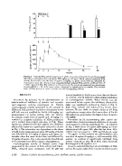 icon of scanned page 1110