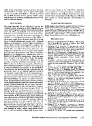 icon of scanned page 1111