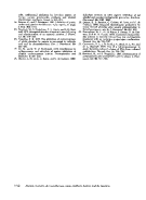 icon of scanned page 1112