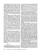 icon of scanned page 900
