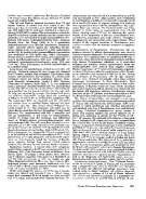 icon of scanned page 901