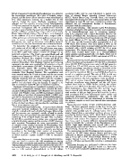 icon of scanned page 902