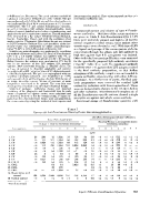 icon of scanned page 903
