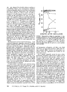 icon of scanned page 904