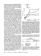 icon of scanned page 906