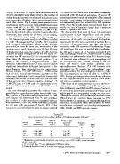 icon of scanned page 907