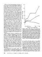 icon of scanned page 908