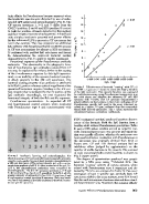 icon of scanned page 909