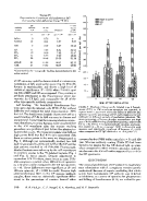 icon of scanned page 910