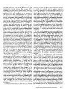 icon of scanned page 911
