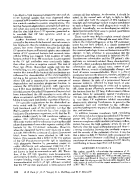 icon of scanned page 912