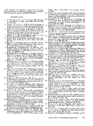icon of scanned page 913