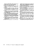 icon of scanned page 914