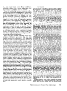 icon of scanned page 971