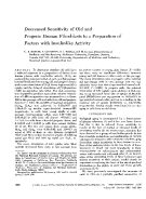 icon of scanned page 988