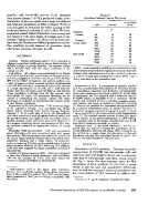 icon of scanned page 989