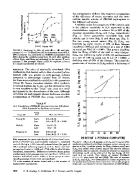 icon of scanned page 990