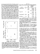 icon of scanned page 991