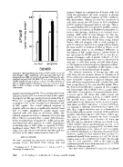 icon of scanned page 992