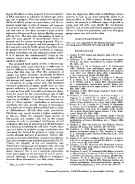 icon of scanned page 993