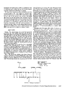 icon of scanned page 1167