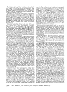 icon of scanned page 1578