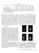icon of scanned page 1579