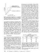 icon of scanned page 1582
