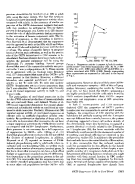 icon of scanned page 1583